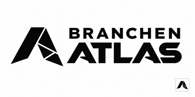 BranchenAtlas