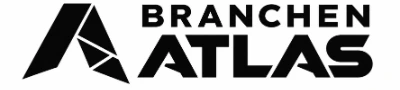 BranchenAtlas